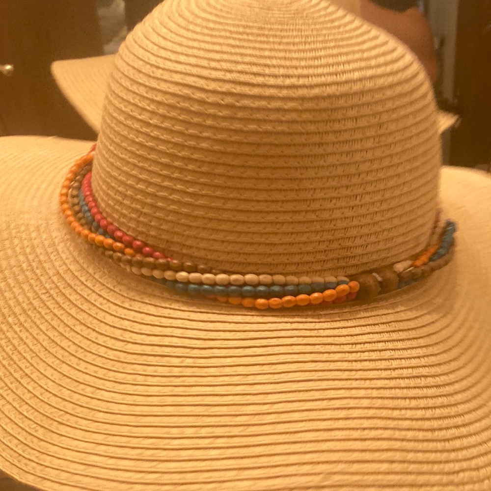 Made in chine 100% paper onesize fits all